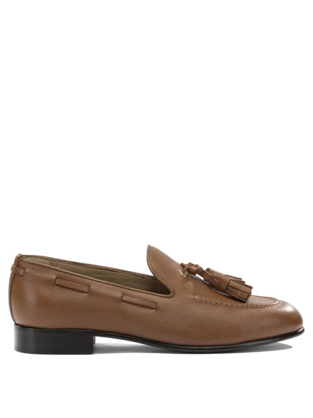 Mocasini "Tassel" loafers