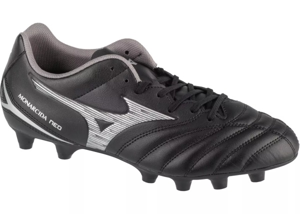 Monarcida Neo III FG