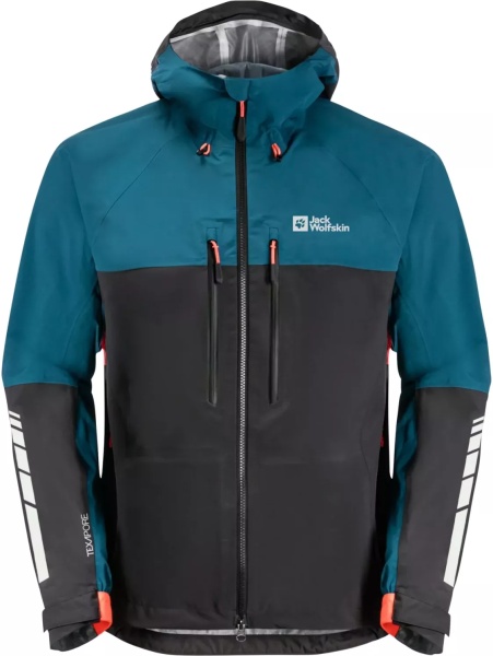 Morobbia 3l Jkt M