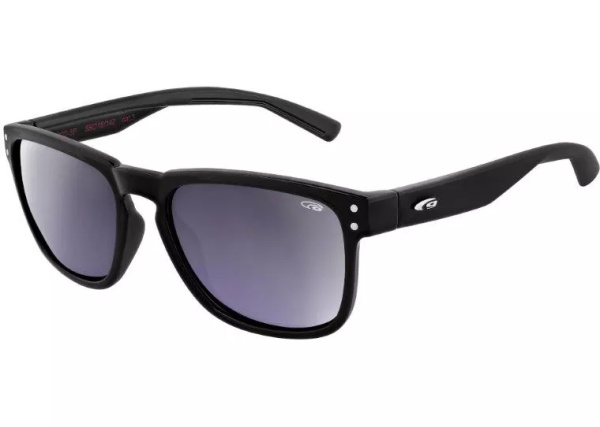 Ochelari Gog Hobson