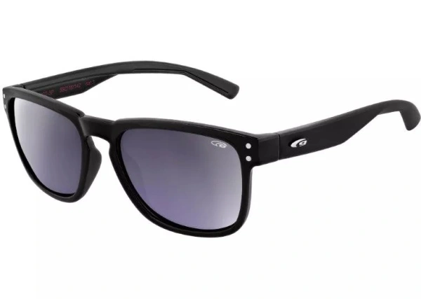 Ochelari Gog Hobson
