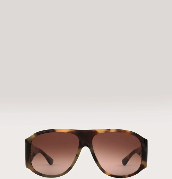 Ochelari Izia Sunglasses