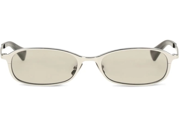 Ochelari SL 934 Mia Sunglasses