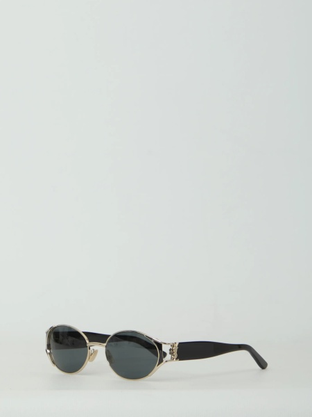 Ochelari Sl M919 Sunglasses