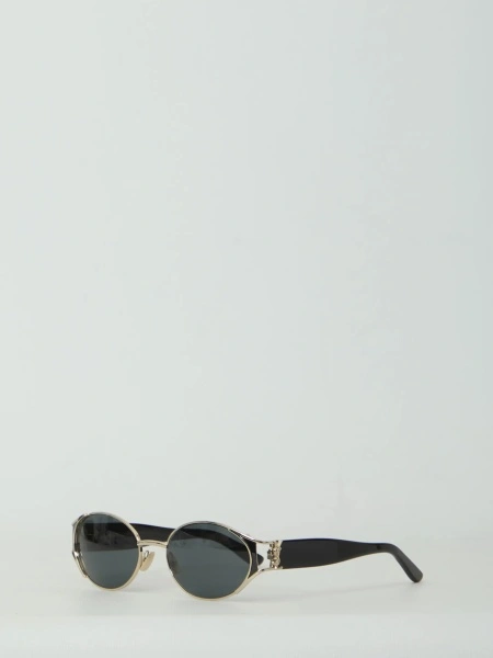 Ochelari Sl M919 Sunglasses