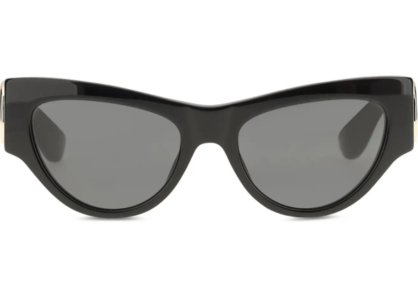 Ochelari VG0053S Cat-Eye Sunglasses