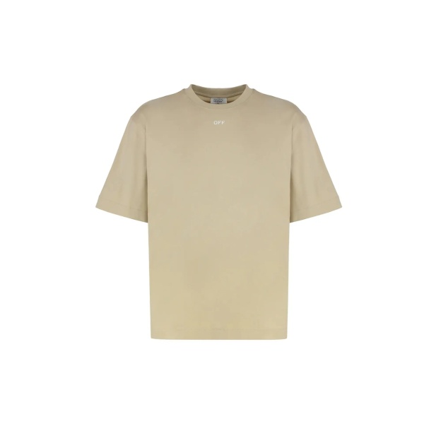 Off-White T-shirt