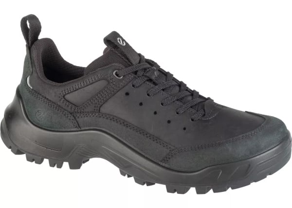 Offroad M Lea