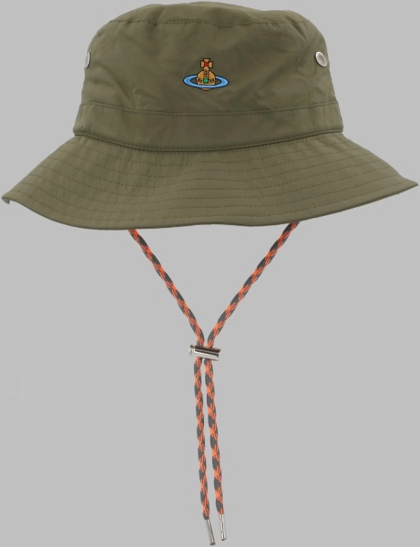 Palarii Cappello "Adventure"