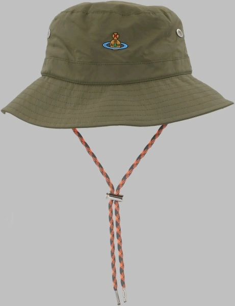 Palarii Cappello "Adventure"