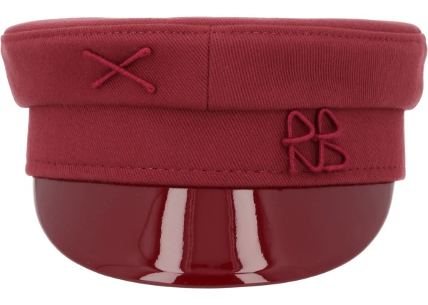 Palarii Cappello "Baker Boy"