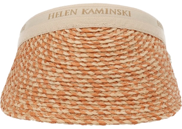 Palarii Cappello "Bianca 10"