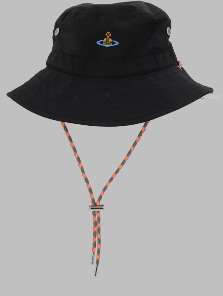 Palarii Cappello Bucket "Adventure"