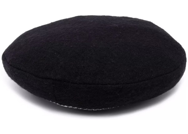 Palarii Cappello