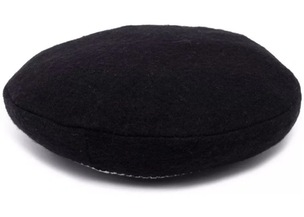 Palarii Cappello