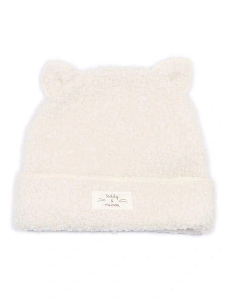Palarii CAP