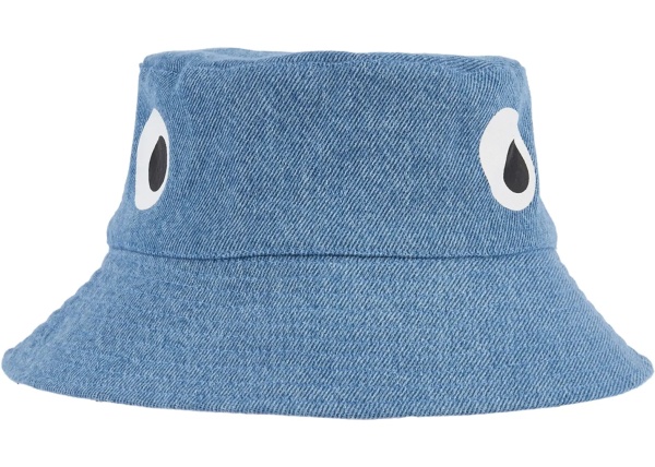 Palarii "Eyes" Hat
