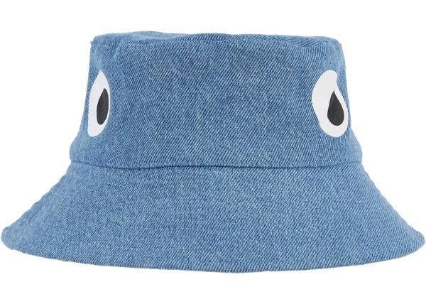 Palarii "Eyes" Hat