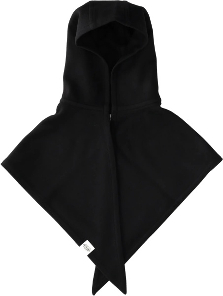 Palarii Hat "Houstka"
