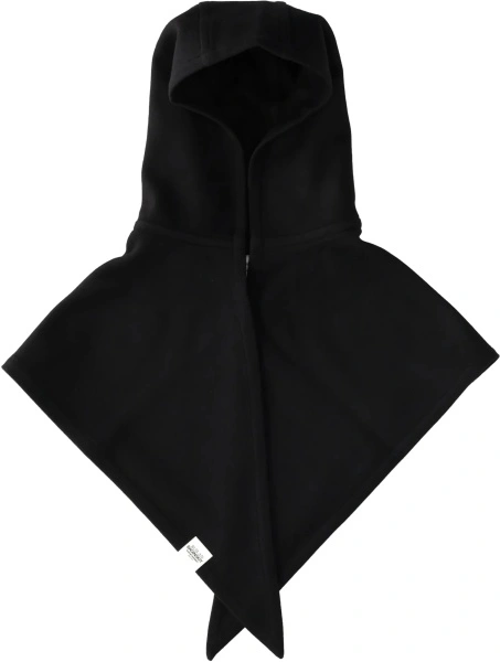 Palarii Hat "Houstka"
