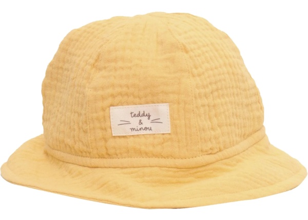 Palarii Hat