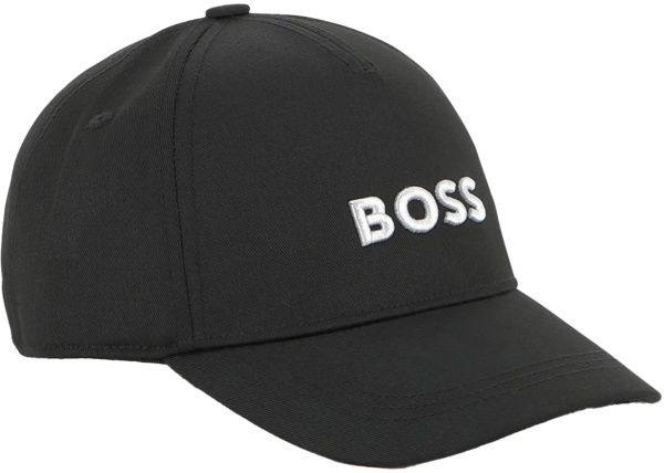 Palarii Hat