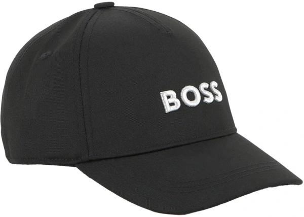Palarii Hat