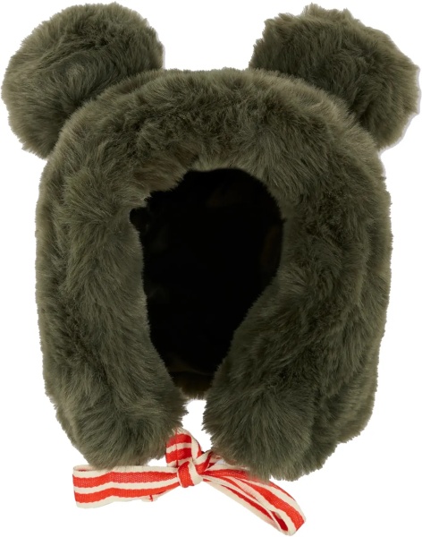 Palarii Hat