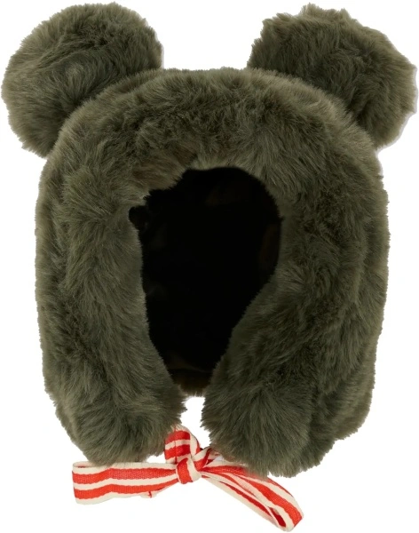 Palarii Hat