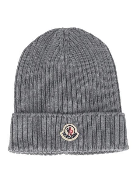 Palarii HAT