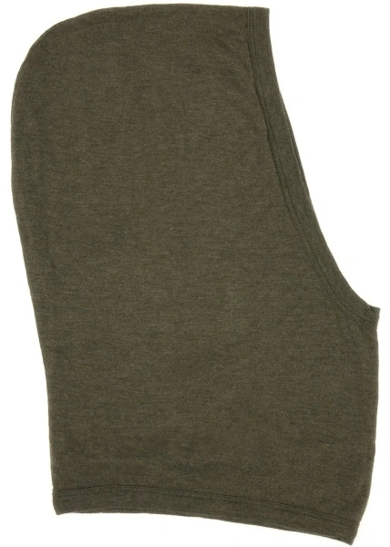 Palarii Knitted Hood