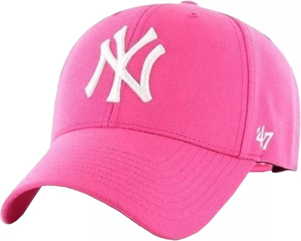Palarii MLB New York Yankees Kids Cap