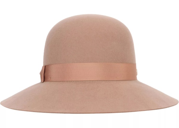 Palarii Read Hat