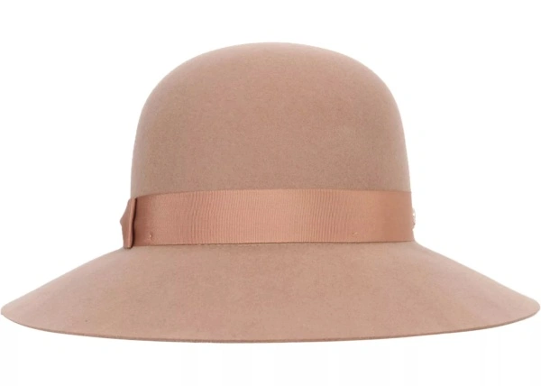 Palarii Read Hat