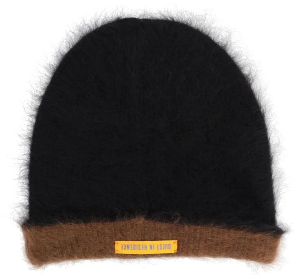 Palarii Reversible Cap
