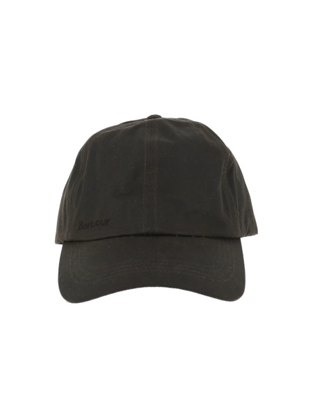 Palarii WAX SPORTS CAP