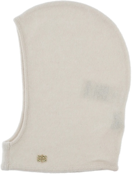 Palarii Wool Balaclava