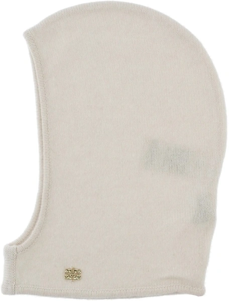 Palarii Wool Balaclava
