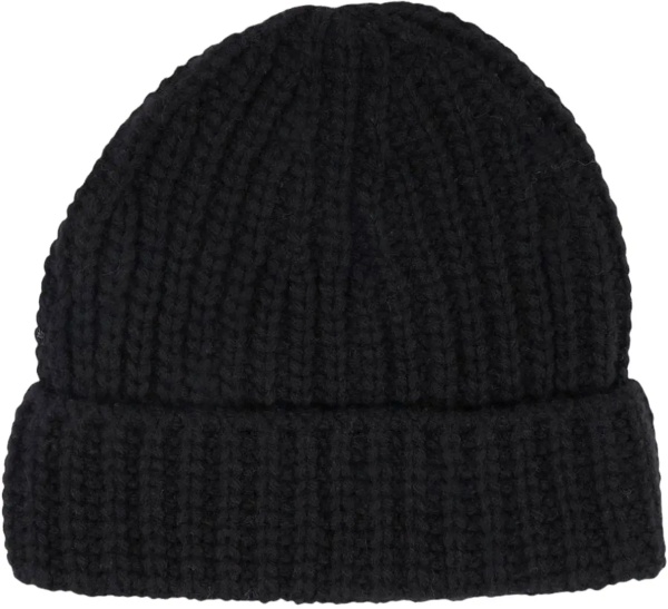 Palarii Wool beanie