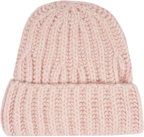 Palarii Wool beanie