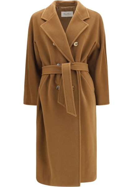 Paltoane 101801 Madame Coat