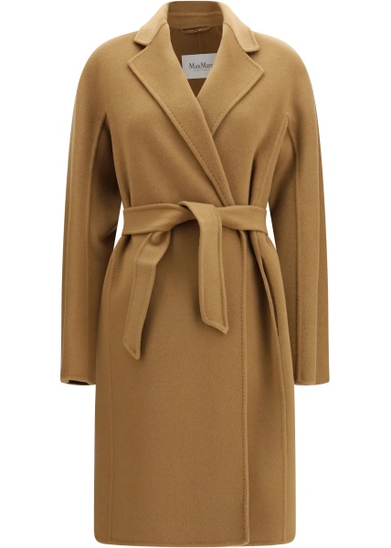 Paltoane Aceri Coat