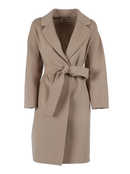 Paltoane COAT