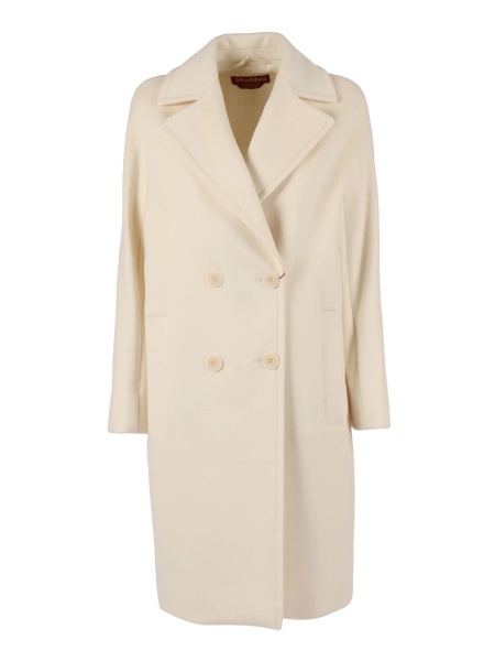 Paltoane COAT