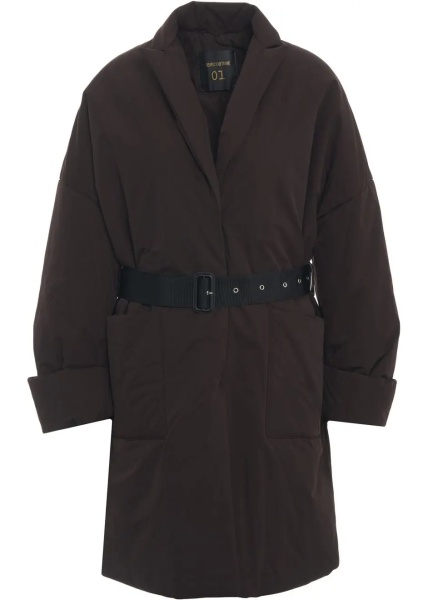 Paltoane Coat