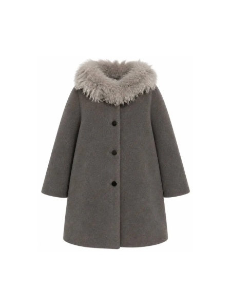 Paltoane COAT