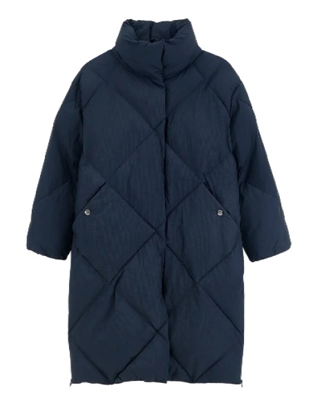 Paltoane HARPER62 P1936 COATS
