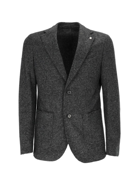 Paltoane Jackets