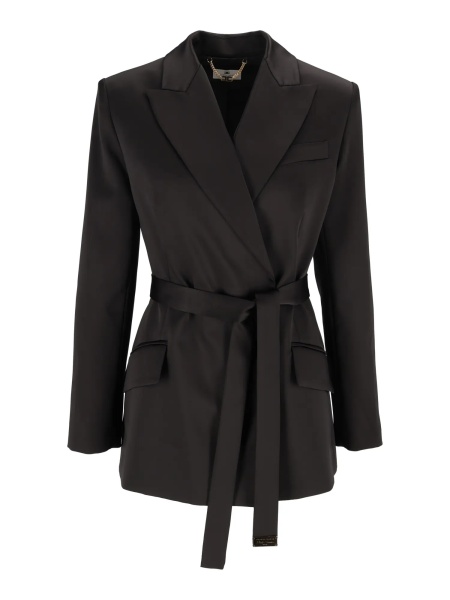 Paltoane Jacket