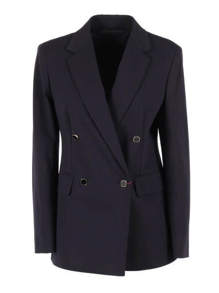 Paltoane JERSEY JACKET